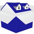 Ron Dahlhofer's Real Estate Strategies for Property Listing in Ohio	