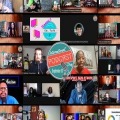 International Podcast Day 2023!