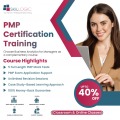 PMP Course in Indore