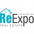 REEXPO KAZAKHSTAN