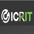 7th International Conference on Robotics and Intelligent Technology (ICRIT 2025)