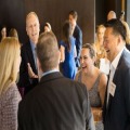 Health IT Summit | Bethesda | September 21