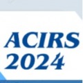 9th Asia-Pacific Conference on Intelligent Robot Systems (ACIRS 2024)
