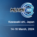 2024 5th International Conference on Machine Learning and Human-Computer Interaction (MLHMI 2024)
