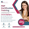 PMP Course in Thrissur