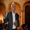 (CIA) Critical Issues America | Miami, Florida | Feb 2-3, 2024