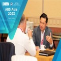 ABS Asia 2023