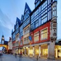 Chester Careers Fair | 11th September 2024 | The UK Careers Fair