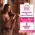 Indian Designer's Haat Vizag 