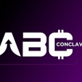 ABC Conclave 2023