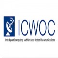 12th International Conference on Intelligent Computing and Wireless Optical Communications (ICWOC 2024)