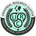 International conference on latest Medical research and Development (ICMRD)