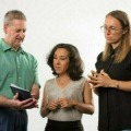 Performance Management Course - 9th May 2024 - Impact Factory London