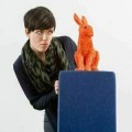 Personal Impact Course - 9th February 2024 - Impact Factory London