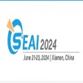 4th IEEE International Conference on Software Engineering and Artificial Intelligence (SEAI 2024)