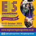 The Engineering Design Show