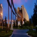 CME at Walt Disney World Orlando June 2024