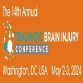 The 14th Annual Traumatic Brain Injury Conference