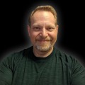 Secrets of Link Building Masterclass - Everything you need to know about Links and Link Building