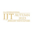 11th International Jewellery Tokyo Autumn (IJT AUTUMN 2023) 