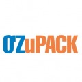 O'ZUPACK Uzbekistan 2024