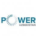 POWER UZBEKISTAN 2024
