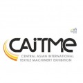 CAITME 2024