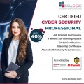 Cyber Security Course in Faridabad
