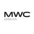 MWC Tech Conference 