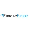 Finovate Europe
