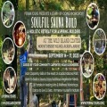 Soulful Sauna Build | A Holistic Retreat For Aspiring Builders