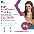 PMP Course in Mumbai