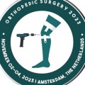 Global Conference on Orthopedic Surgery & Trauma Care