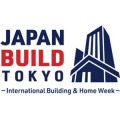 JAPAN BUILD TOKYO 2023