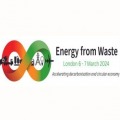 Energy From Waste 2024