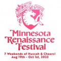 Minnesota Renaissance Festival 2023