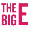 The Big E 2023