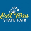 East Texas State Fair 2023
