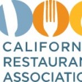 San Diego Restaurant Week 2023