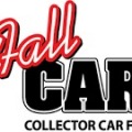 Fall Carlisle Collector Car Flea Market & Corral 2023