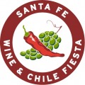 Santa Fe Wine & Chile Fiesta Board