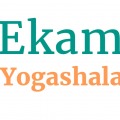 Yoga Teacher Training in Rishikesh, India
