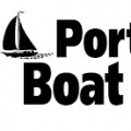 portland boat show