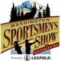 WASHINGTON SPORTSMEN'S SHOW