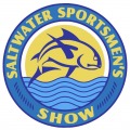 SALTWATER SPORTSMEN'S SHOW