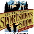CENTRAL OREGON SPORTSMEN'S SHOW 2024