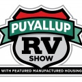 MHRV PUYALLUP RV SHOW
