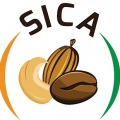 International Cocoa, Coffee & Cashew Trade-Fair 2024