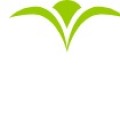 Midwest Fruit Explorers Show 