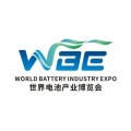 2024 World Battery & Energy Storage Industry Expo (WBE) 2024 World Hydrogen Energy Industry Expo (WHE)